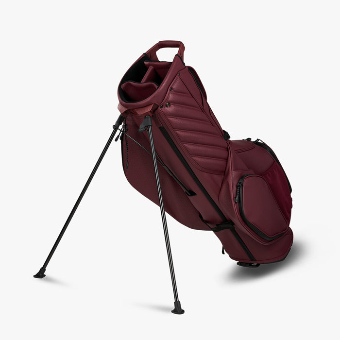 OGIO SHADOW Golf Bag