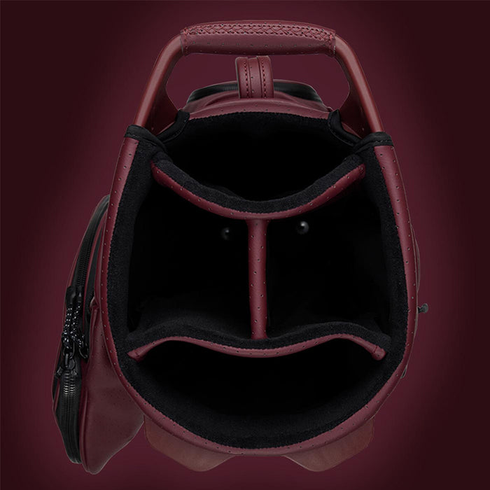 OGIO SHADOW Golf Bag