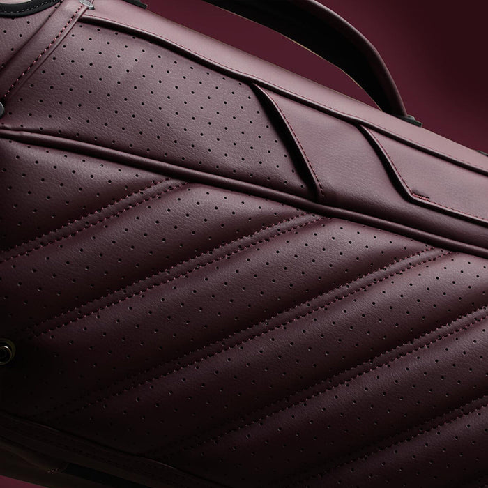 OGIO SHADOW Golf Bag