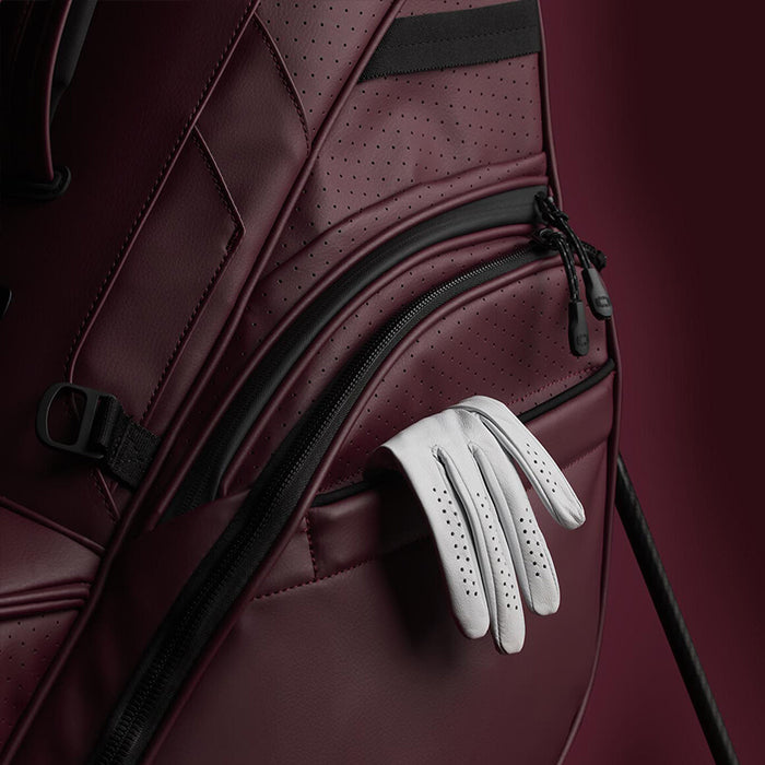 OGIO SHADOW Golf Bag