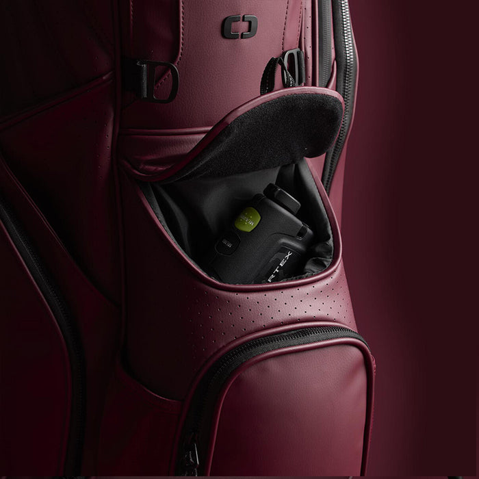 OGIO SHADOW Golf Bag