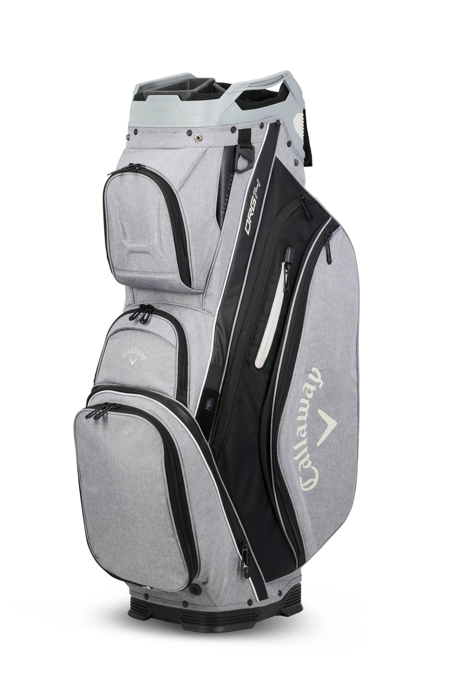 Callaway ORG 14 Cart Bag 23 l Golf Paradise