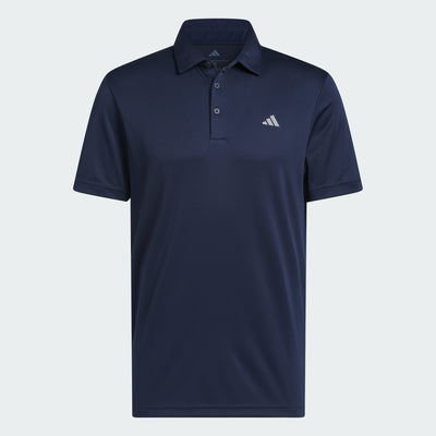 adidas Golf - Shop Gear by adidas Golf Australia Wide