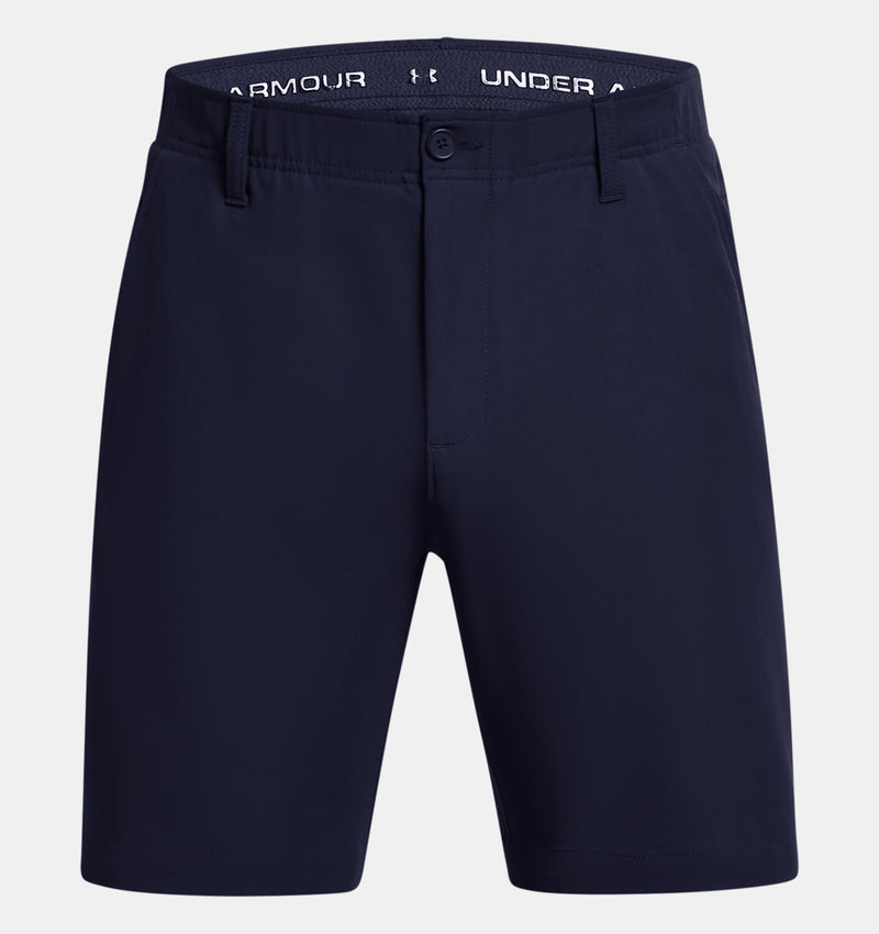 Under Armour Men&