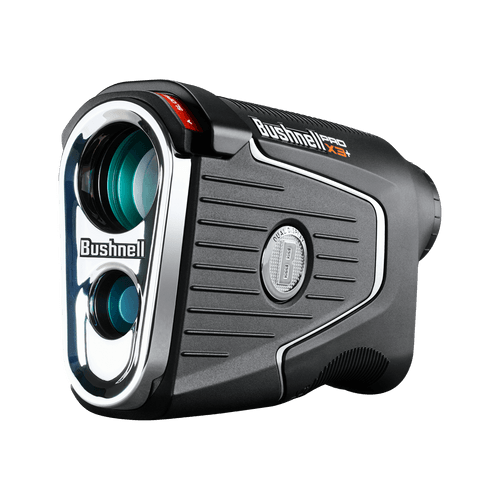 Bushnell Pro X3+ Golf Range Finder