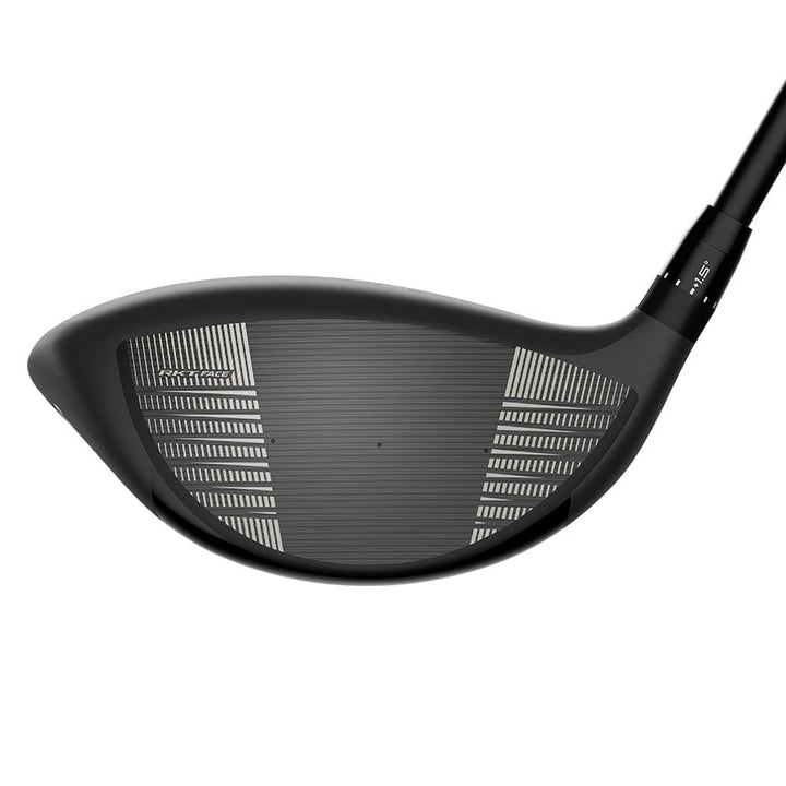 Srixon ZXi RKT Max Driver RH (Pre-order) | Golf Paradise