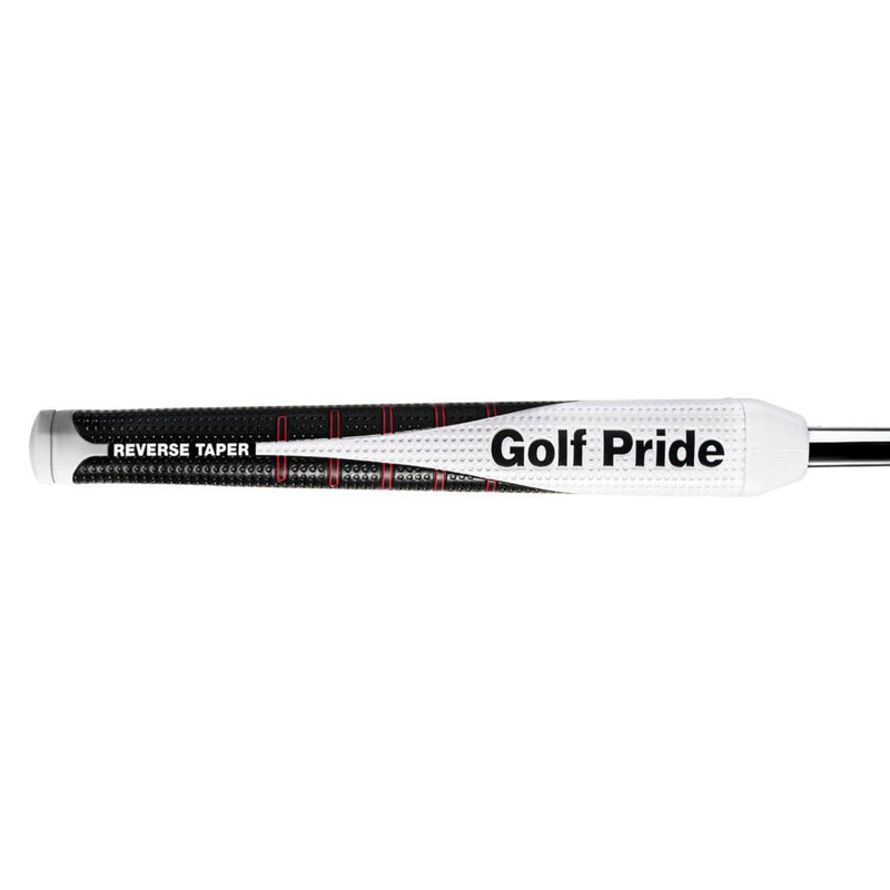 Golf Pride Reverse Taper Putter Grip