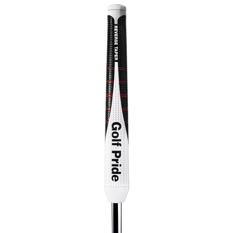 Golf Pride Reverse Taper Putter Grip