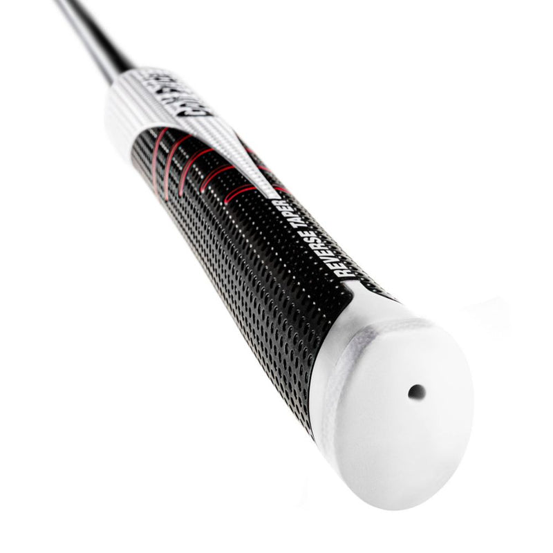 Golf Pride Reverse Taper Putter Grip