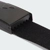 Adidas Mens Reversible Webbing Belt