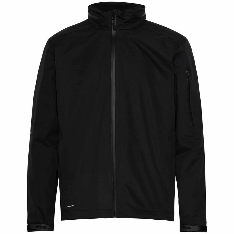 Sporte Leisure Hotham Unisex Fleece Jacket