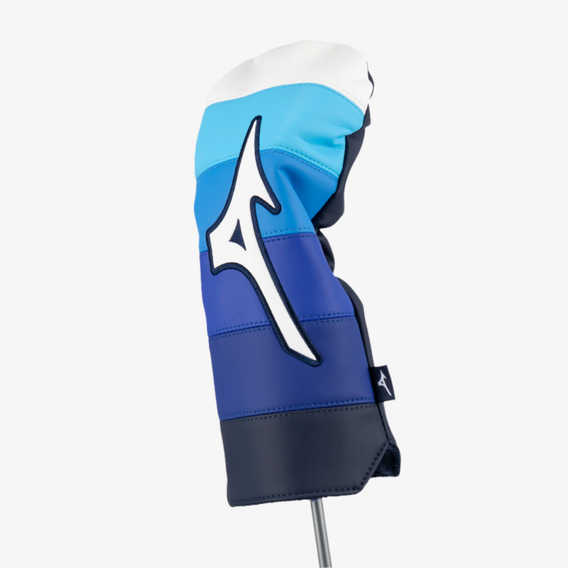 Mizuno Staff Driver Headcover