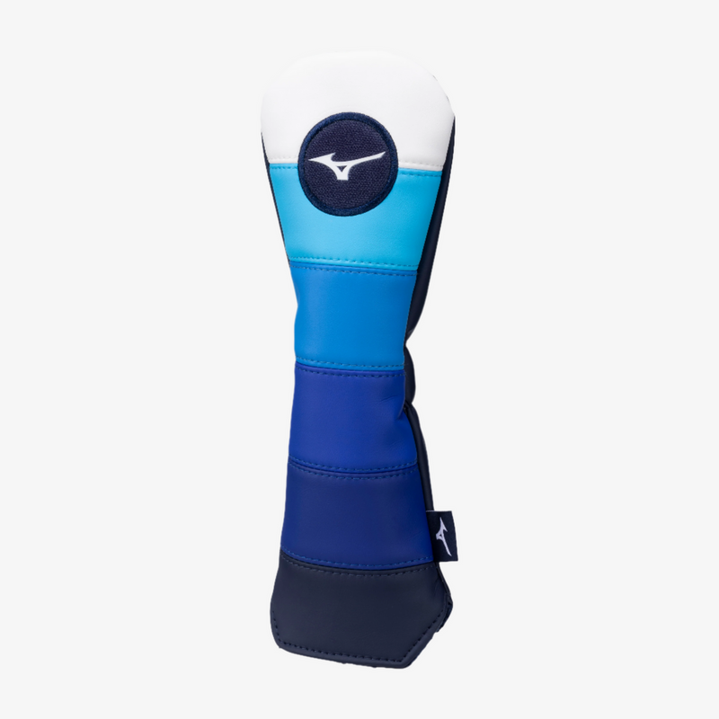 Mizuno Staff Utility Headcover