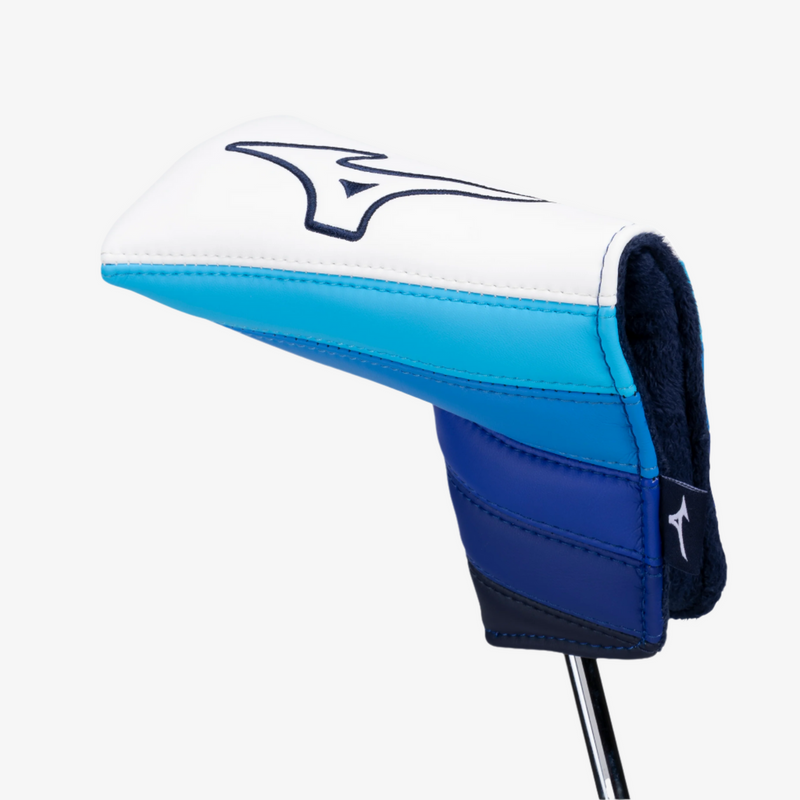 Mizuno Staff Putter Headcover - Blade