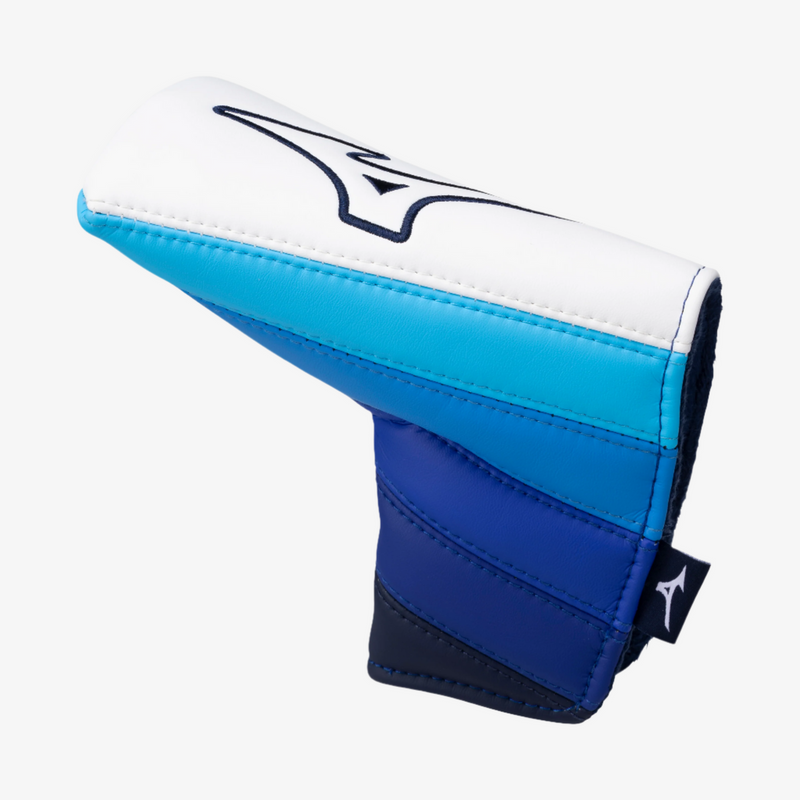 Mizuno Staff Putter Headcover - Blade