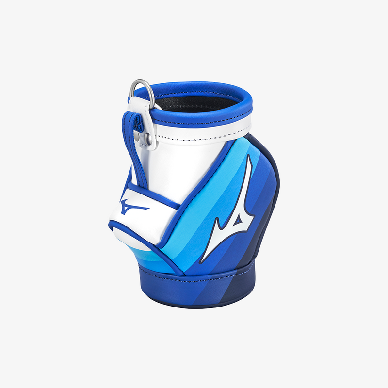 Mizuno Pen Caddy 2025