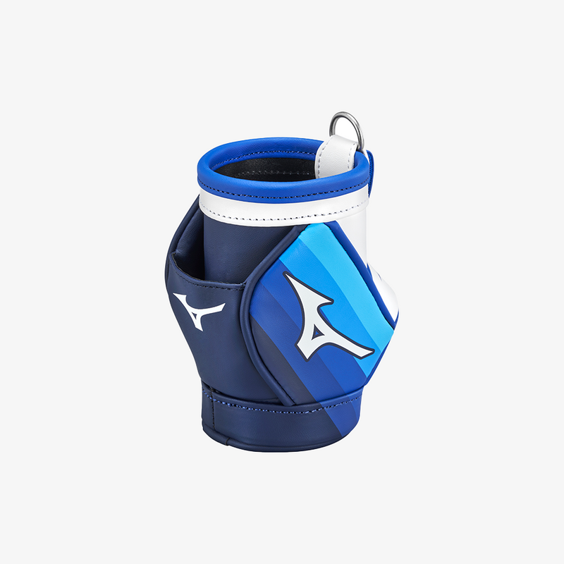 Mizuno Pen Caddy 2025