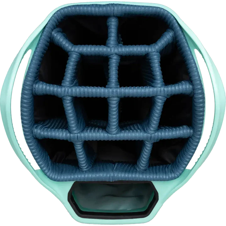 Sun Mountain Womens Stellar Cart Bag