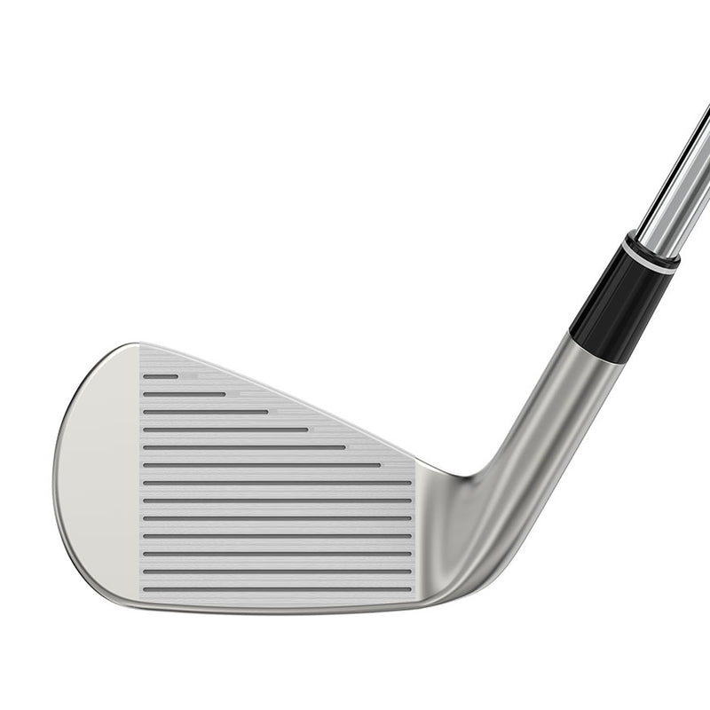 Srixon Z-Forged II Iron (Custom)