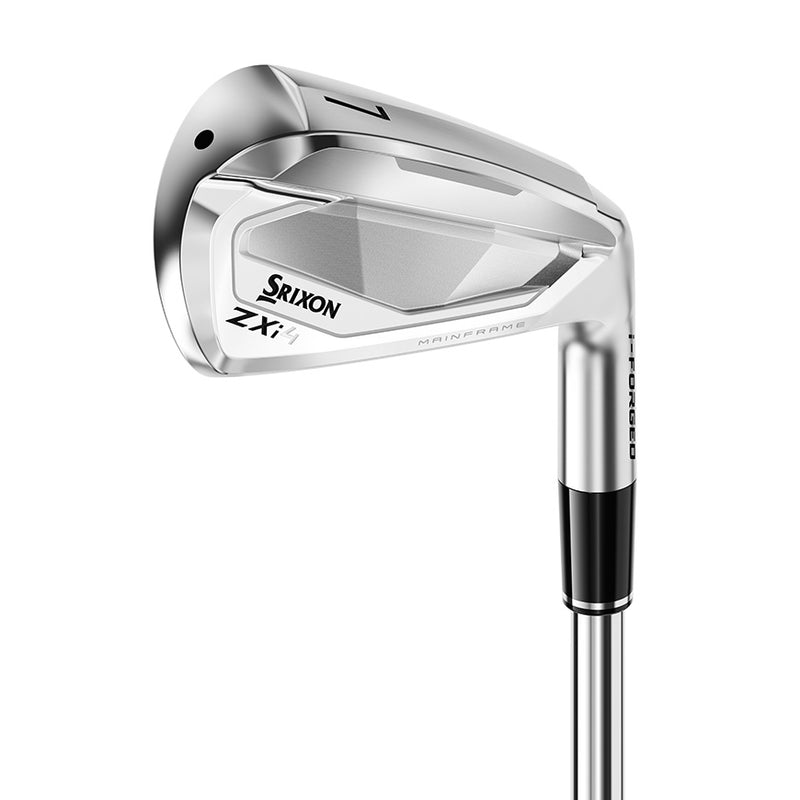 Srixon ZXi4 Iron RH (Pre-order)