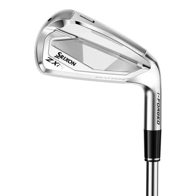 Srixon ZXi4 Irons (Custom)