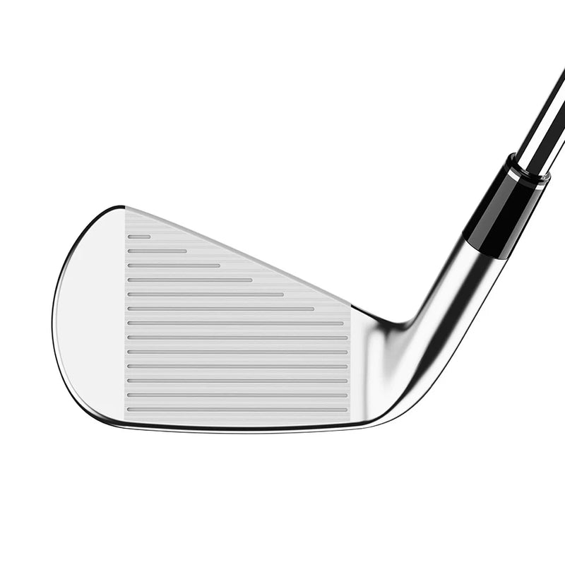 Srixon ZXi4 Irons (Custom)