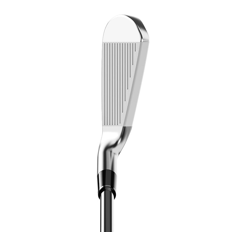 Srixon ZXi4 Iron RH (Pre-order)