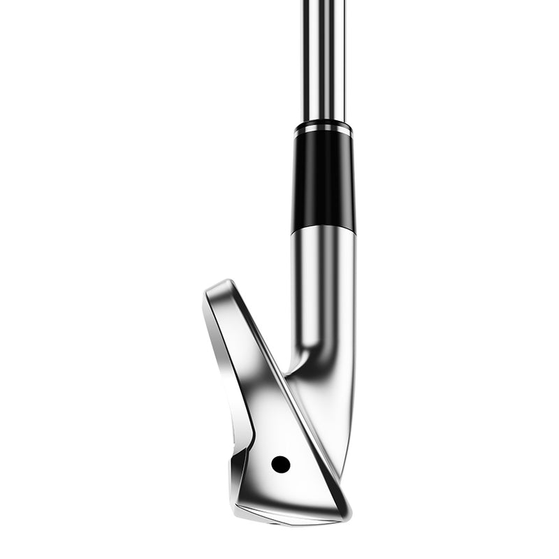 Srixon ZXi4 Iron RH (Pre-order)