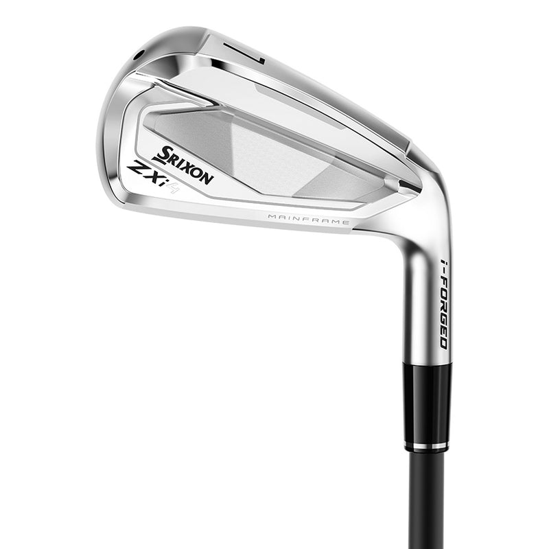 Srixon ZXi4 Iron Women&