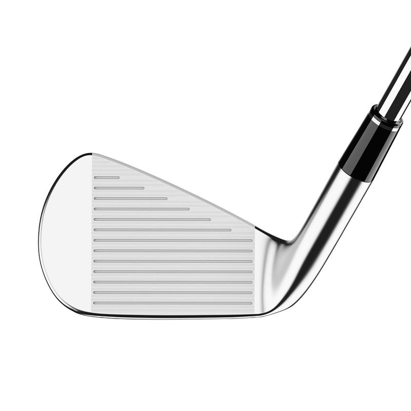 Srixon ZXi5 Iron RH - Graphite (Pre-order)