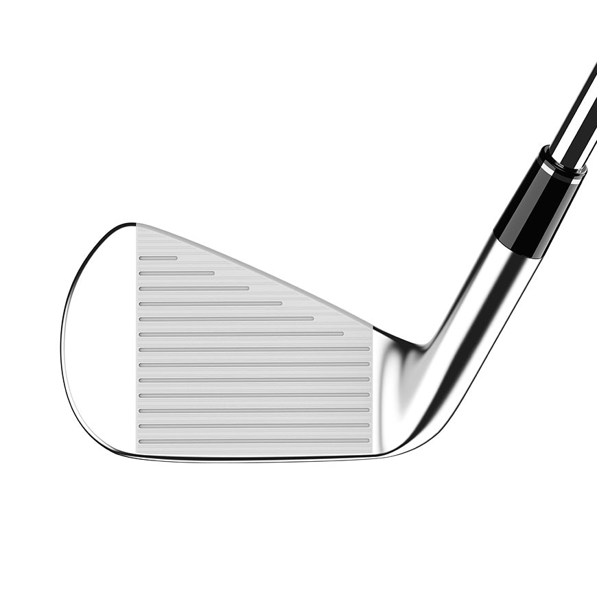 riko Zxi7 Irons – Grayco Sports