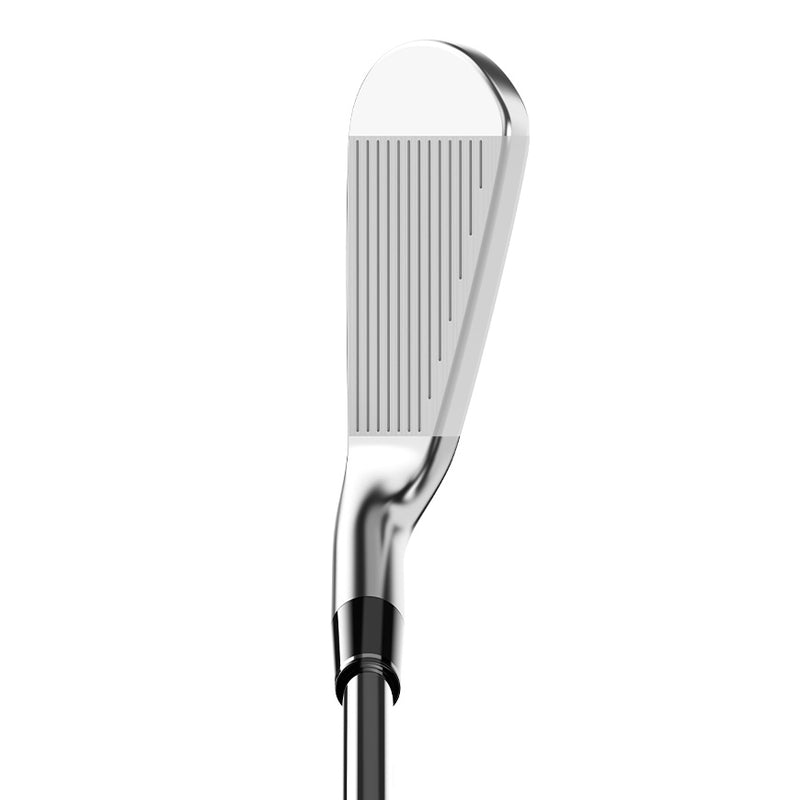 Srixon ZXi7 Iron RH - Steel (Pre-order)