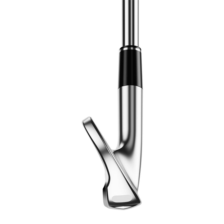 Srixon ZXi7 Iron Steel RH l Golf Paradise