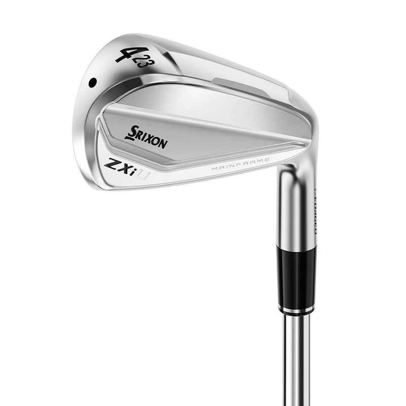 Srixon ZXiU Utility Iron (Pre-order)