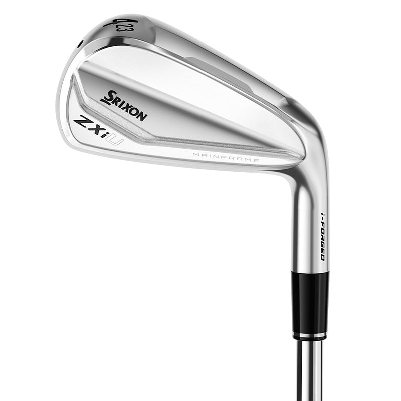 Srixon ZXiU Utility Iron (Pre-order)