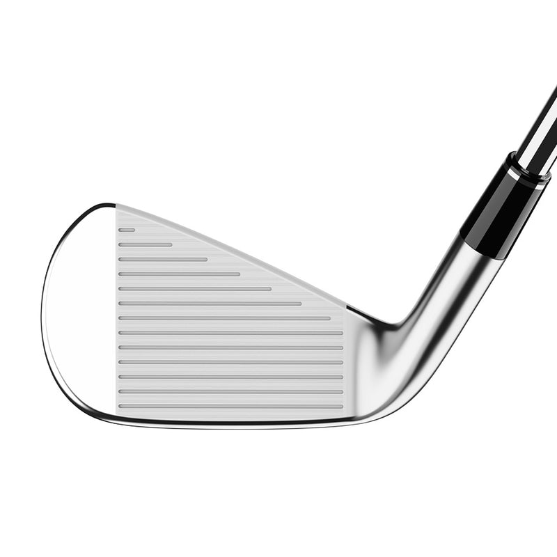 Srixon ZXiU Utility Iron (Pre-order)