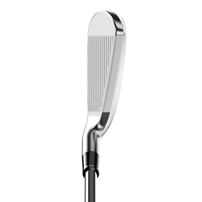 Srixon ZXiU Utility Iron (Pre-order)