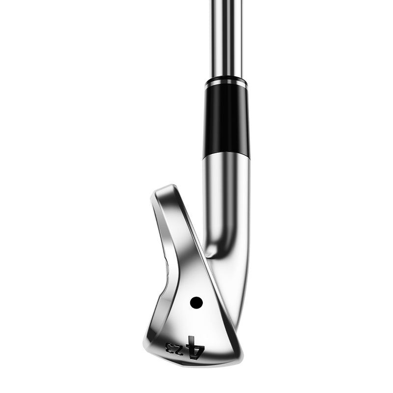 Srixon ZXiU Utility Iron (Pre-order)