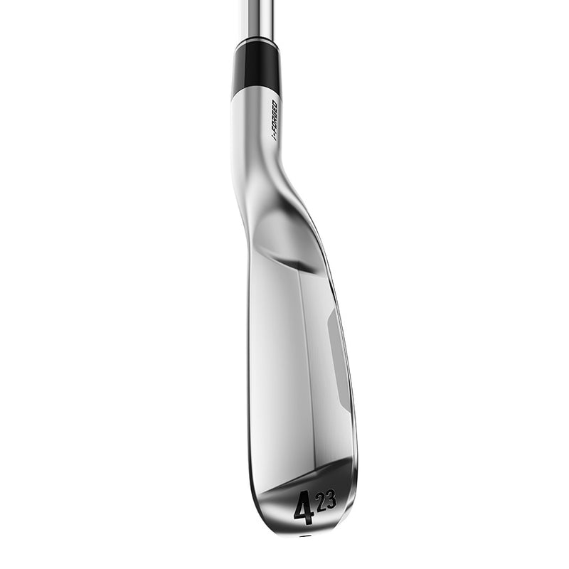 Srixon ZXiU Utility Iron (Pre-order)