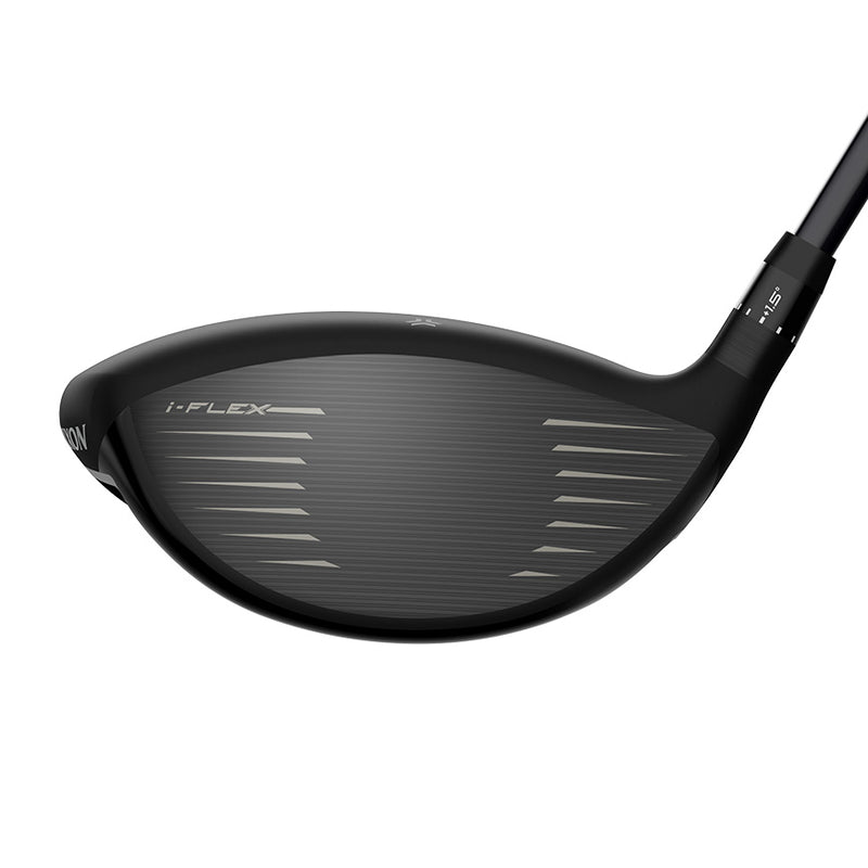 Srixon ZXi Driver (Pre-order)