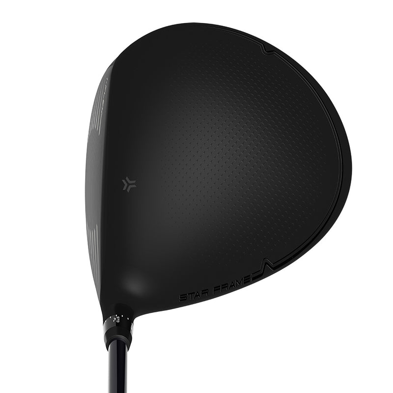 Srixon ZXi Driver (Pre-order)