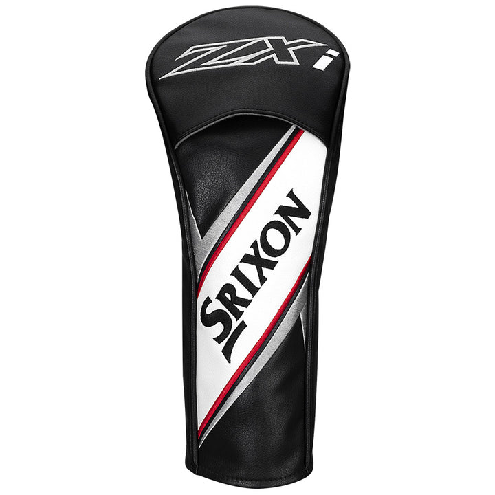 Srixon ZXi Driver Custom l Golf Paradise