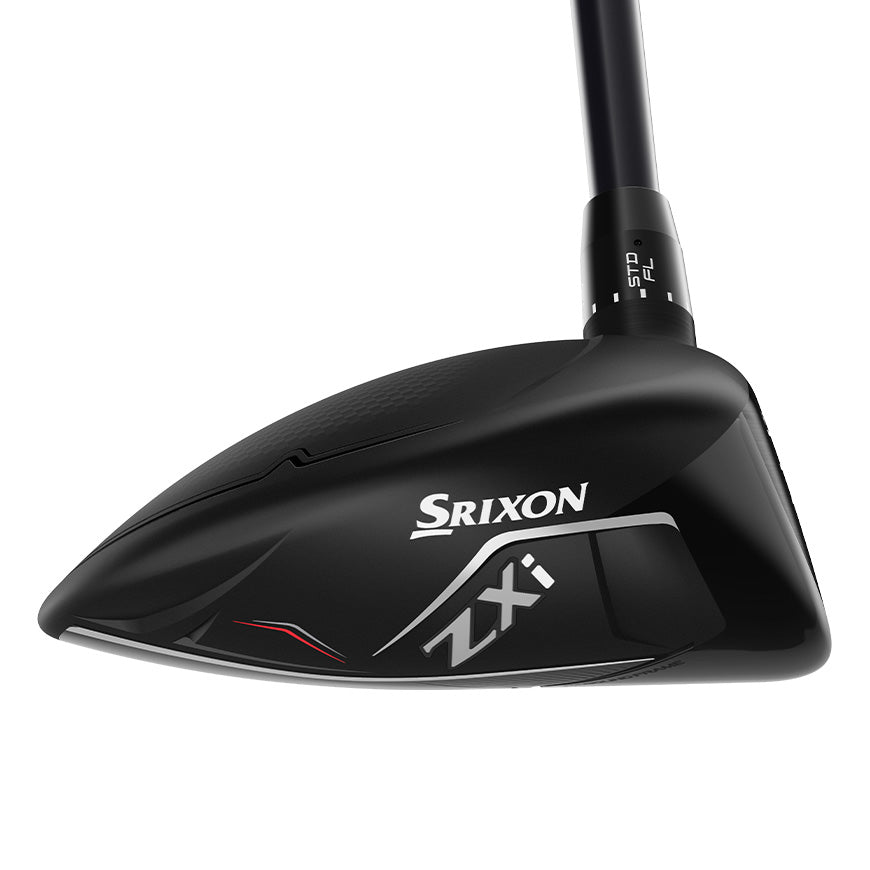 Srixon ZXi Fairway Wood RH l Golf Paradise