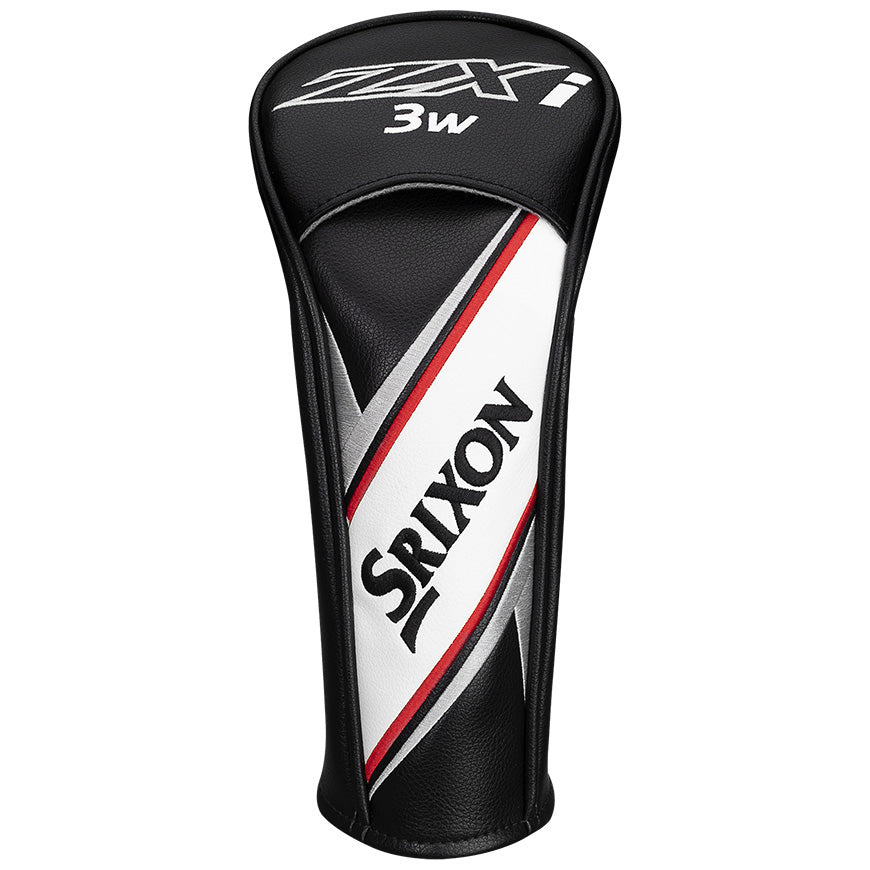 Srixon ZXi Fairway Wood RH l Golf Paradise