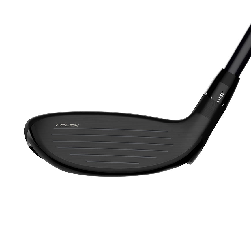 Srixon ZXi Hybrid Custom l Golf Paradise