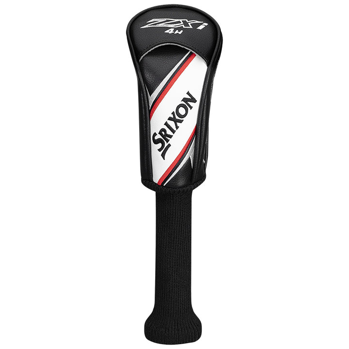 SX25-Clubs-ZXIHYB-6_720x.jpg?v
