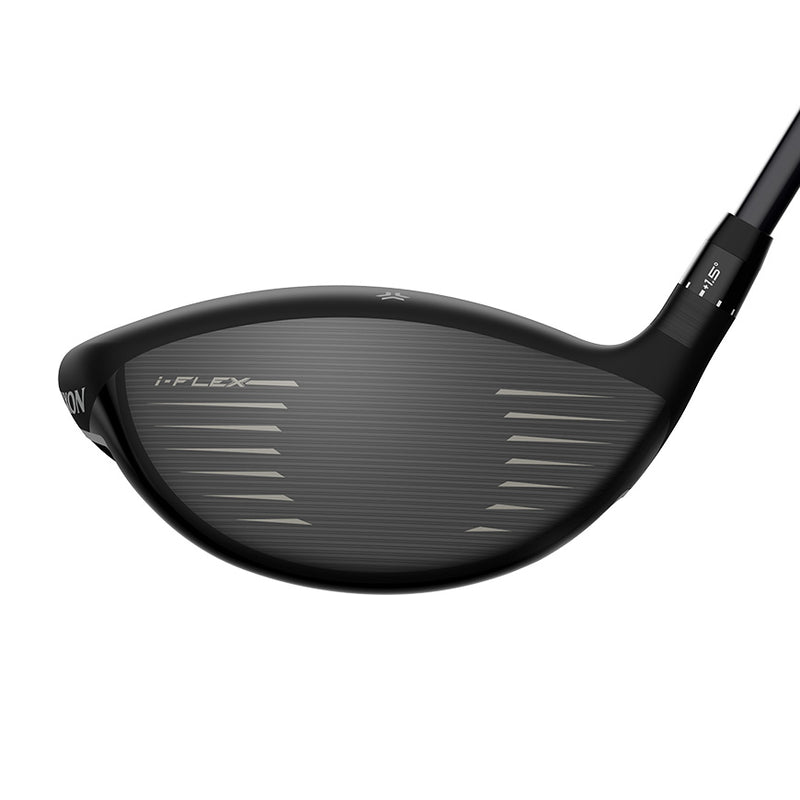 Srixon ZXi LS Driver (Pre-order)