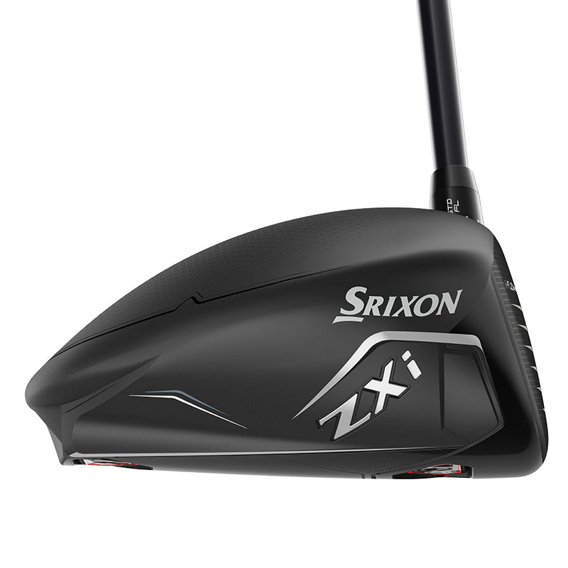 Srixon ZXi LS Driver (Pre-order)