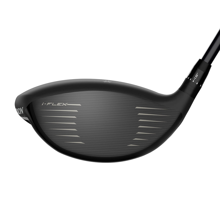 Srixon ZXi Max Driver Custom l Golf Paradise