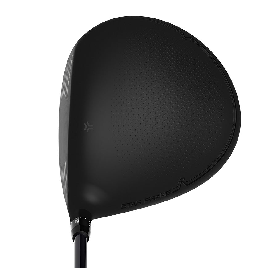 Srixon ZXi Max Driver Custom l Golf Paradise